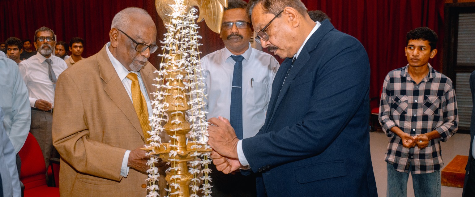 Annual Scholarship Awards Ceremony Celebrates Excellence at Hardy ATI