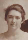 Mrs. Lois Abbie Hardy